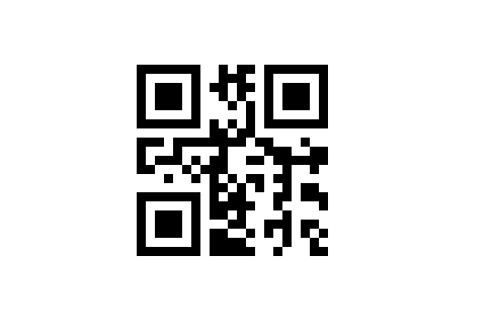 QR Code with Python